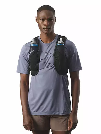 SALOMON | Laufweste Adv Skin 5 Set | 